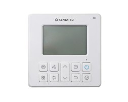 Kentatsu KSKRA53HFAN1R/KSUTA53HFAN1L/-40