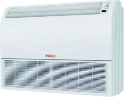 Haier  AC12CS1ERA
