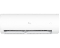 Haier HSU-07HPL203/R3