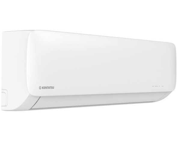 Kentatsu KSGA21HFAN1