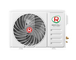 Royal Clima RC-PD105HN