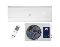 Electrolux EACS/I-09HSK/N3