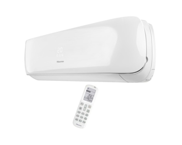 Hisense AMS-18UW4RXATG03