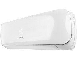 Hisense AMS-18UW4RXATG03