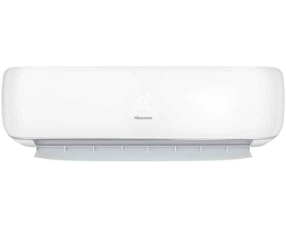 Hisense AMS-18UW4RXATG03
