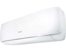 Hisense AMS-18UW4RXATG03