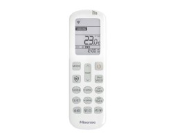 Hisense AMS-18UW4RXATG03