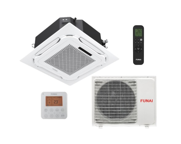 Funai LAC-DR140HP.C01/S / LAC-DR140HP.01/U