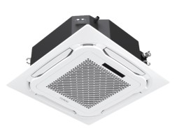 Funai LAC-DR140HP.C01/S / LAC-DR140HP.01/U