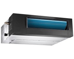 Centek CT-66AMSD-H09/4R3AA