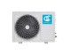 QuattroClima QV-BE28WB