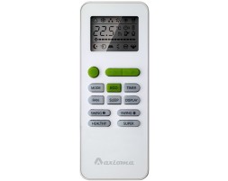 Axioma ASX24H1R