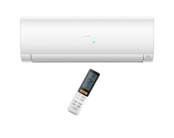 Haier AS25S2SF1FA-W