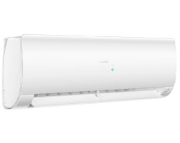 Haier AS25S2SF1FA-W