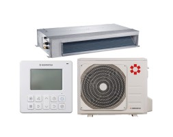 Kentatsu KSKRA70HFAN1R/KSUTB70HFAN1L/-40