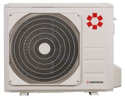 Kentatsu KSKRA70HFAN1R/KSUTB70HFAN1L/-40