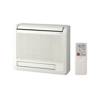 Mitsubishi MFZ-KA35 VA