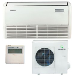 LESSAR LS-H36TIA4/LU-H36UGA4-WM PRO