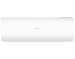 Haier HSU-09HPL203/R3
