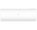 Haier HSU-09HPL203/R3