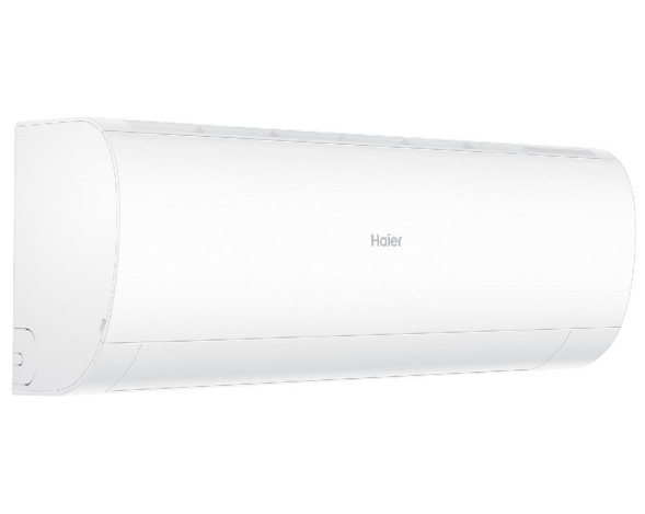 Haier HSU-09HPL203/R3