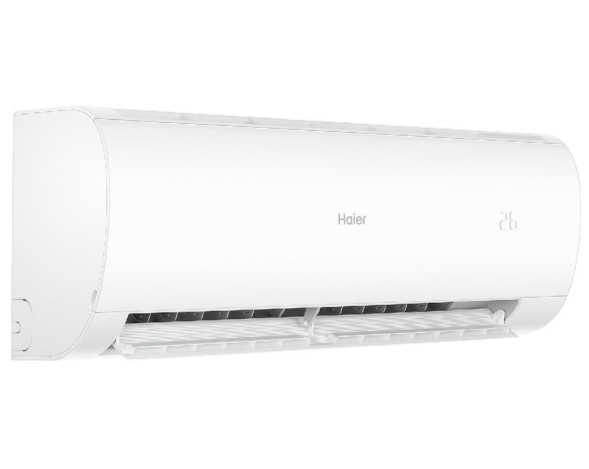 Haier HSU-09HPL203/R3