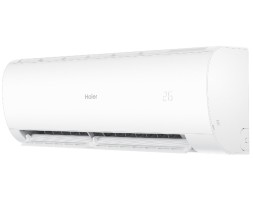 Haier HSU-09HPL203/R3
