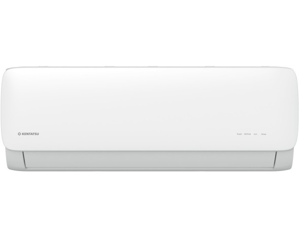 Kentatsu KSGA26HFAN1