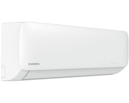 Kentatsu KSGA26HFAN1