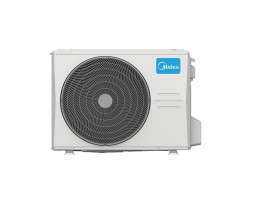Midea MSAG1-07N8C2