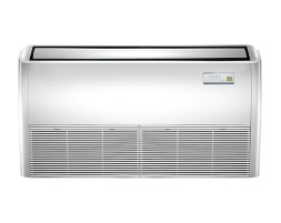 Midea MUEU-18HRFNX(GA) / MOX330U-18HFN8-Q(GA)