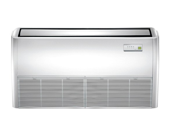Midea MUEU-18HRFNX(GA) / MOX330U-18HFN8-Q(GA)