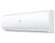 Royal Clima RC-TWN22HN