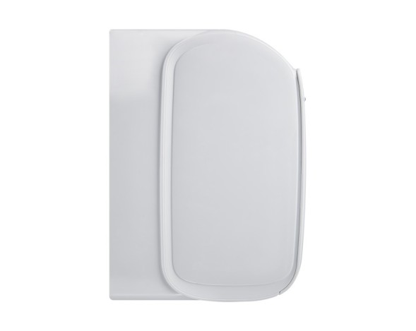 Electrolux EACS/I-12HSK/N3