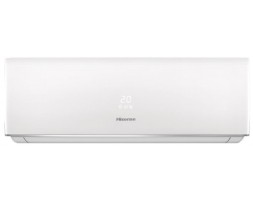 Hisense AMS-07UW4RVEDB00H