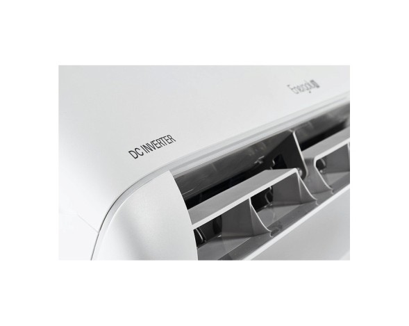 Energolux SAS09BN1-AI