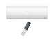Haier AS35S2SF1FA-W