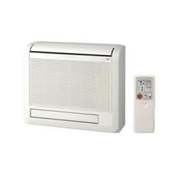 Mitsubishi MFZ-KA50 VA