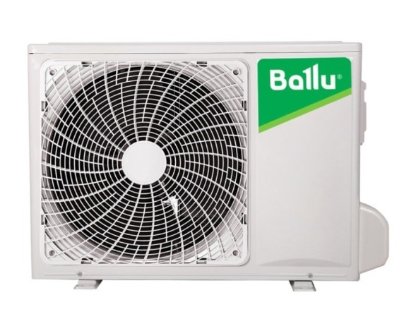 Ballu BSW-18HN1 23Y