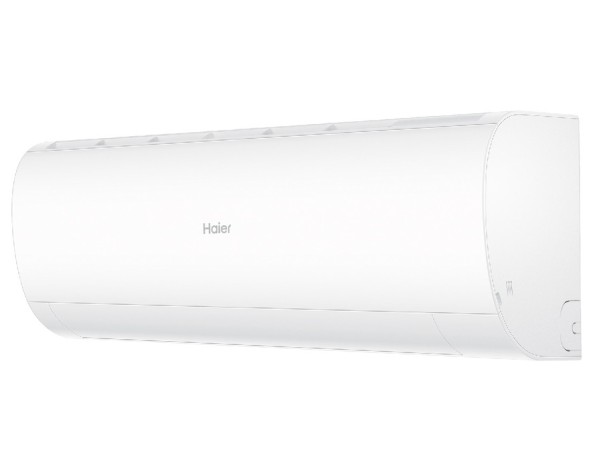Haier HSU-12HPL203/R3