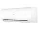 Haier HSU-12HPL203/R3