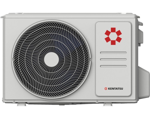 Kentatsu KSGA35HFAN1