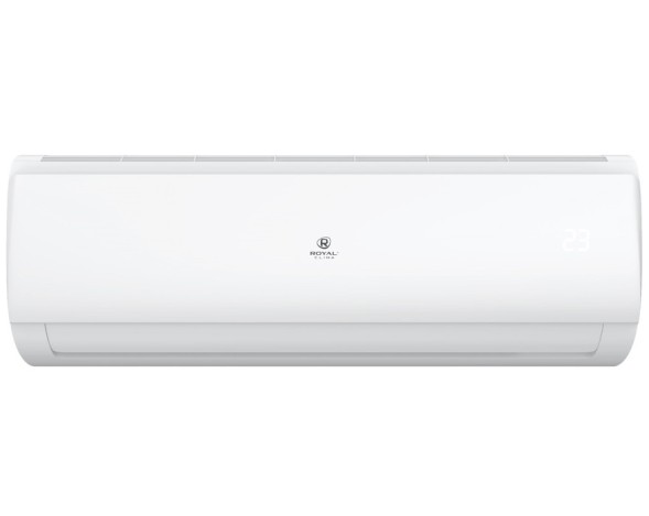 Royal Clima RC-TWN28HN