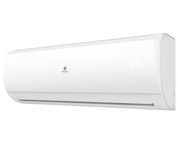 Royal Clima RC-TWN28HN