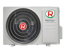Royal Clima RC-TWN28HN