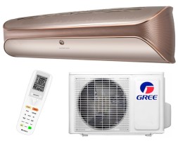 Gree GWH12AKCXD-K6DNA1A