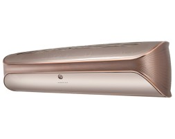 Gree GWH12AKCXD-K6DNA1A