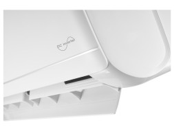 Electrolux EACS/I-18HSK/N3