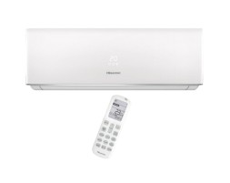 Hisense AMS-09UW4RVEDB00