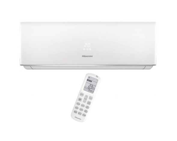 Hisense AMS-09UW4RVEDB00